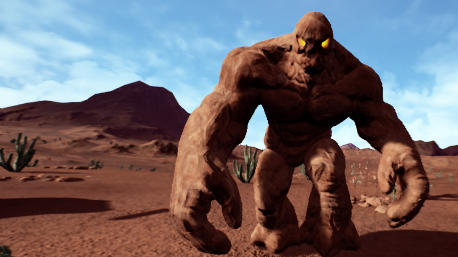 Crazy Max VR screenshot 7