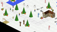 Screenshot #1