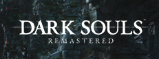 Dark Souls Remastered