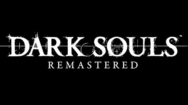 图片[5]-黑暗之魂：重制版 Dark Souls: Remastered v1.04 赠修改器+通关存档 （官中）-无忧免费游戏网