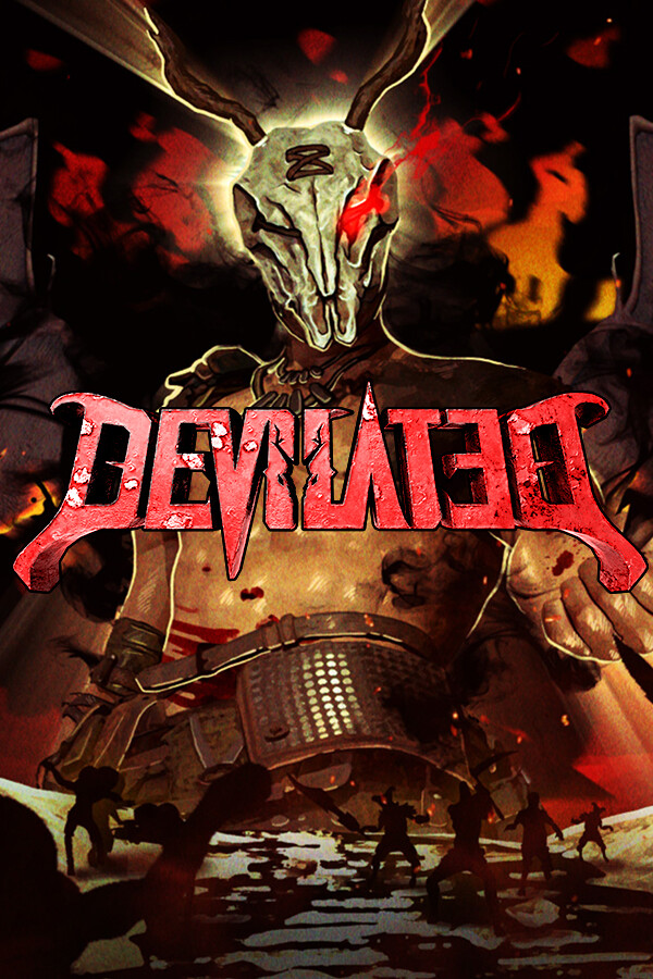 69aefadf-2b28-7667-b47c-eb3e1ec1b86b