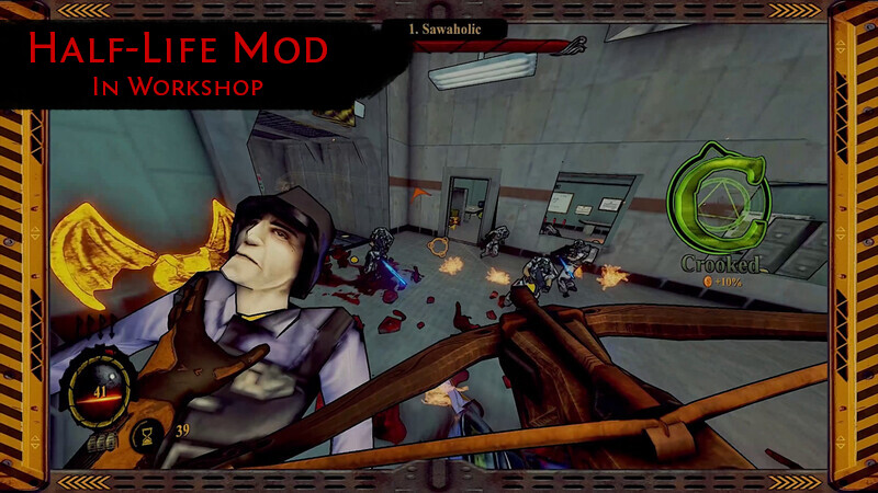 Devilated screenshot 17
