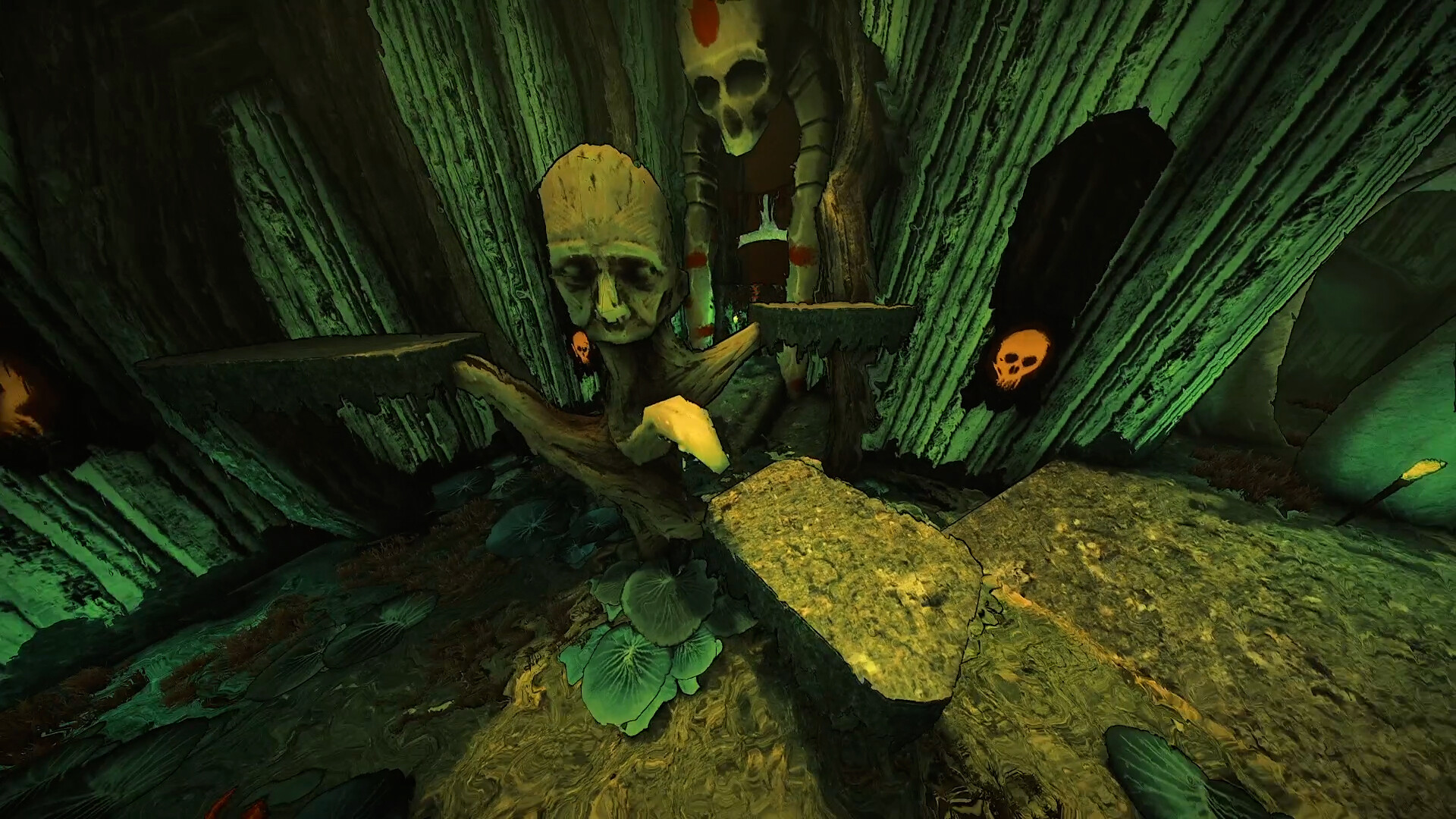 Devilated screenshot 9
