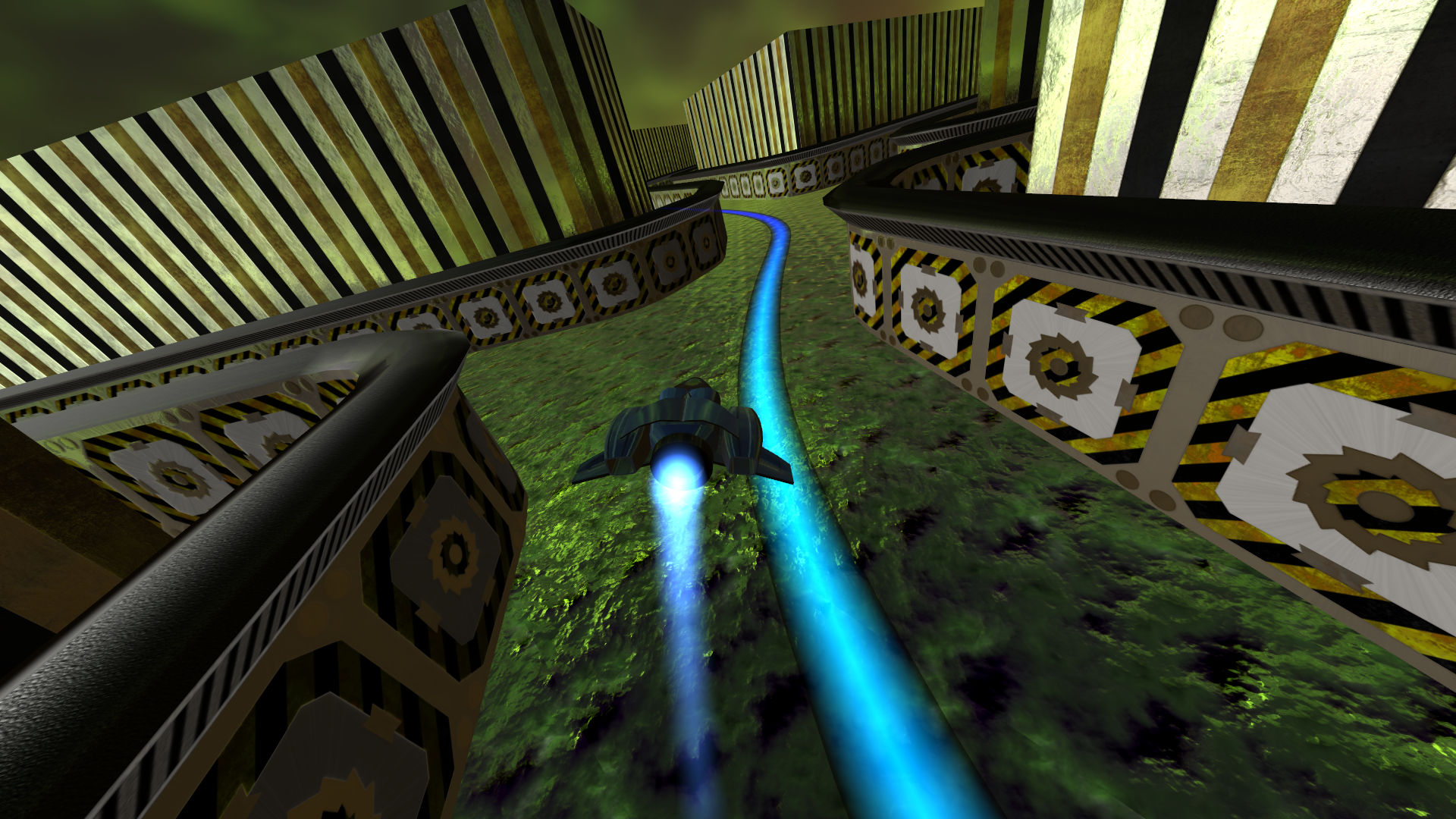 FormulaNext screenshot 5