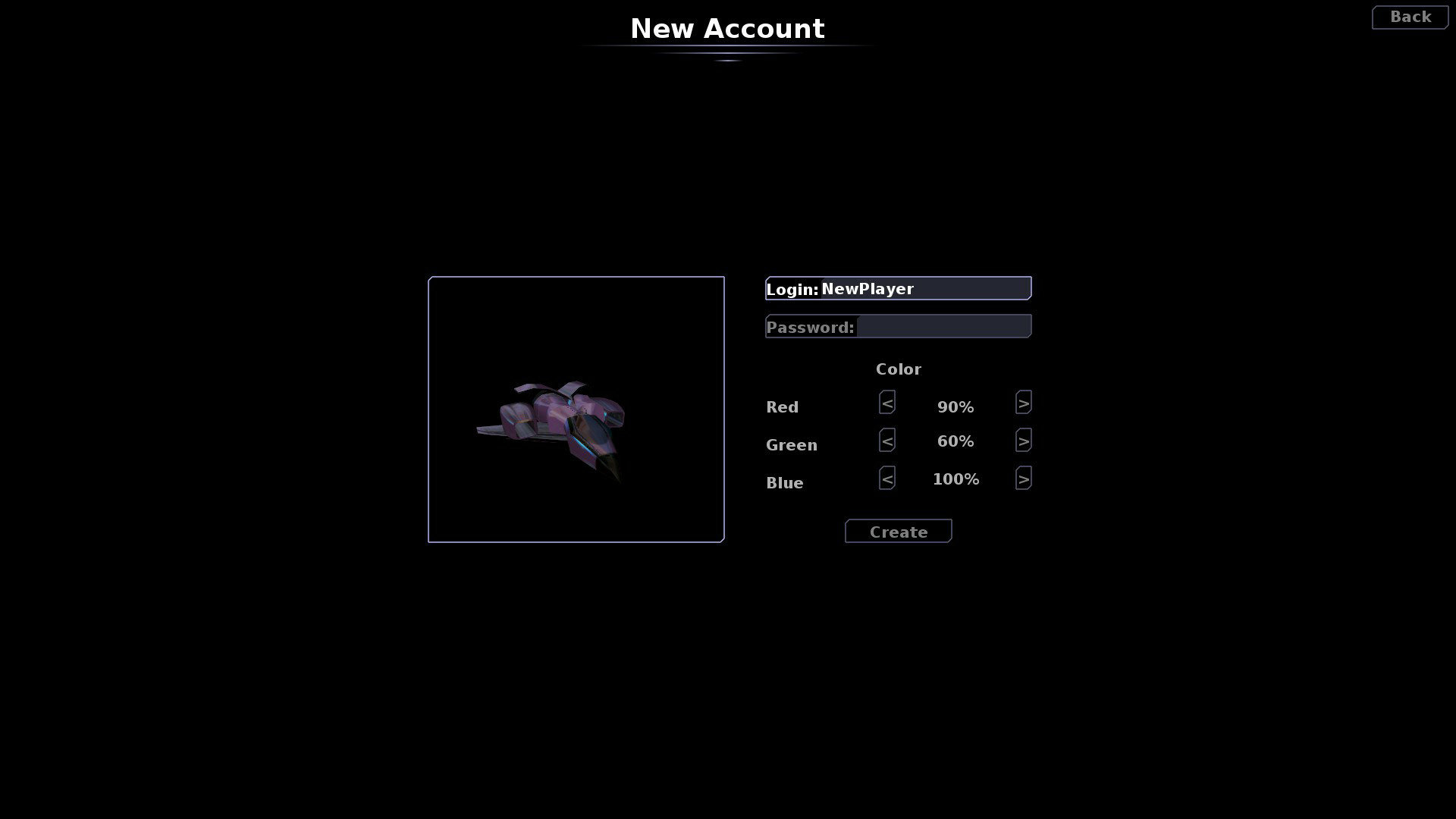 FormulaNext screenshot 7