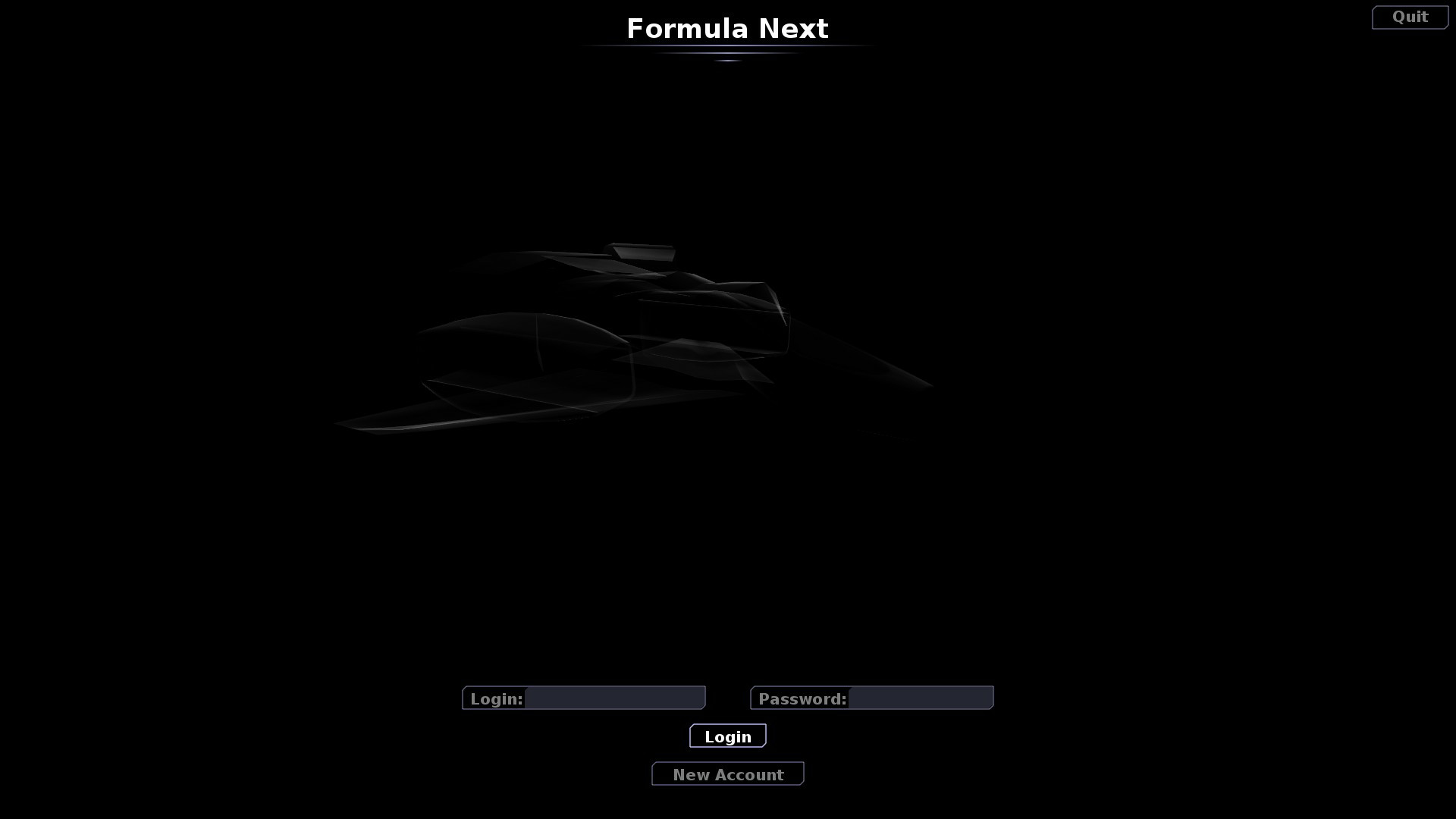 FormulaNext screenshot 6