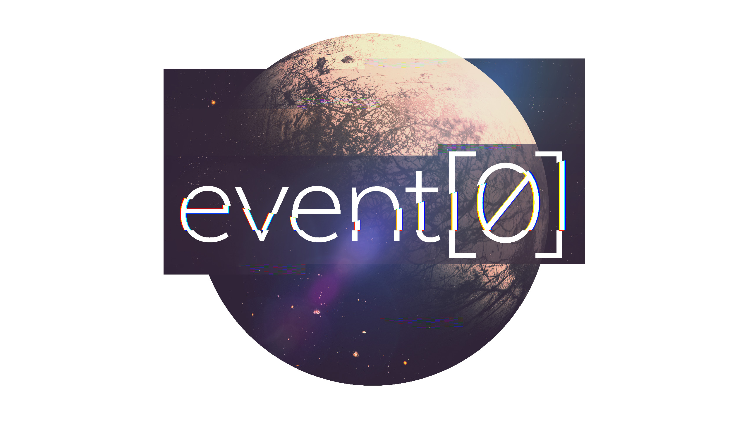 Event[0] - Soundtrack screenshot 1
