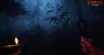 Screenshot #8