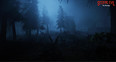 Screenshot #6