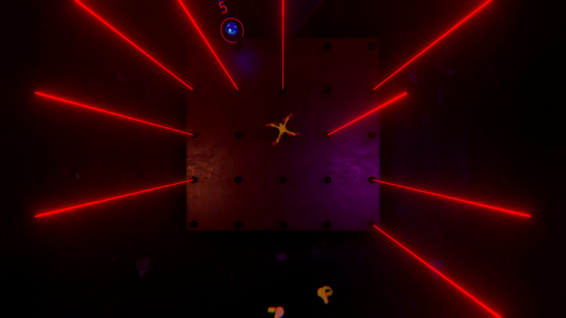 Drone Hero screenshot 7