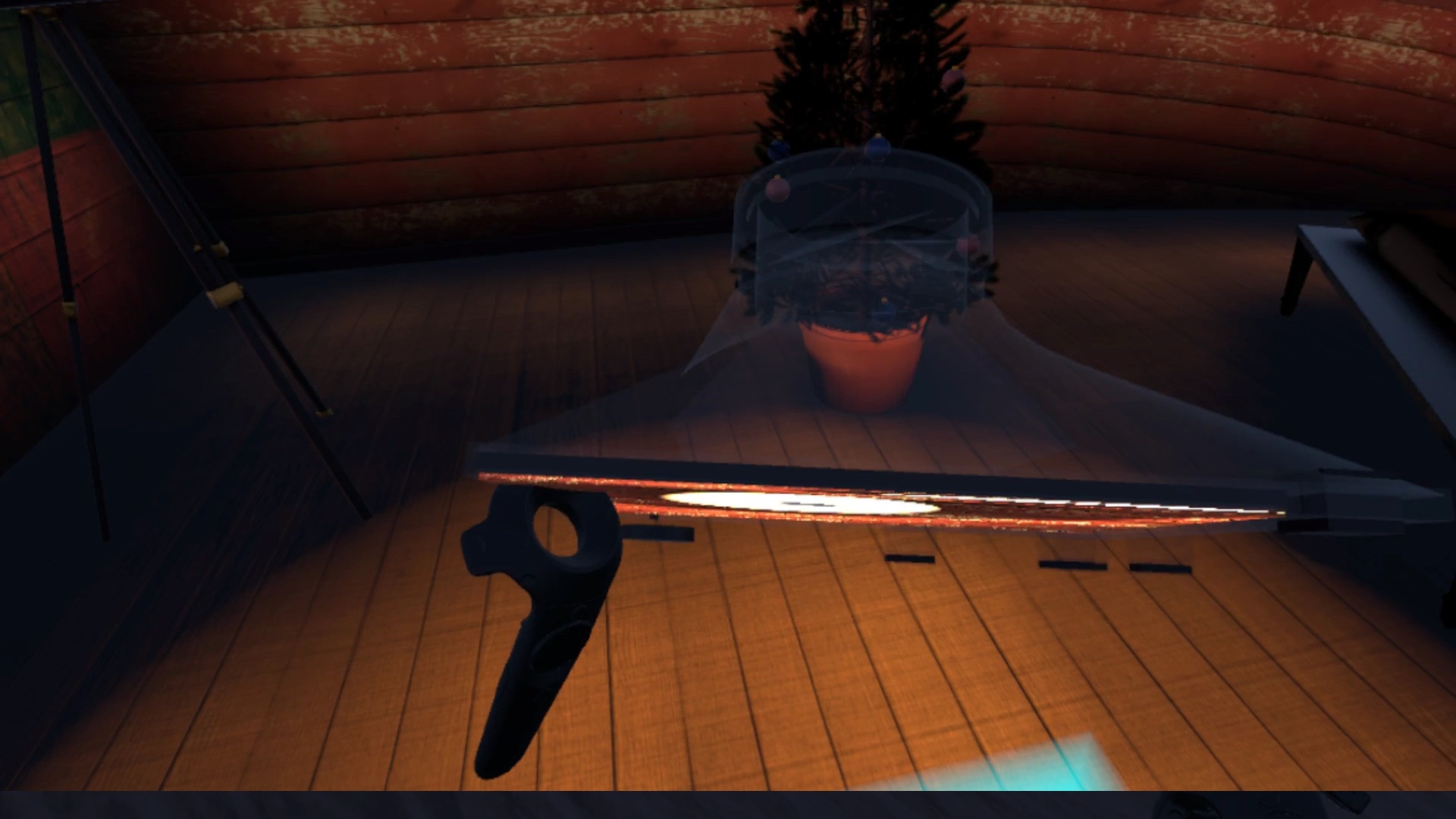Magic Hour screenshot 5