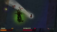 Screenshot #3
