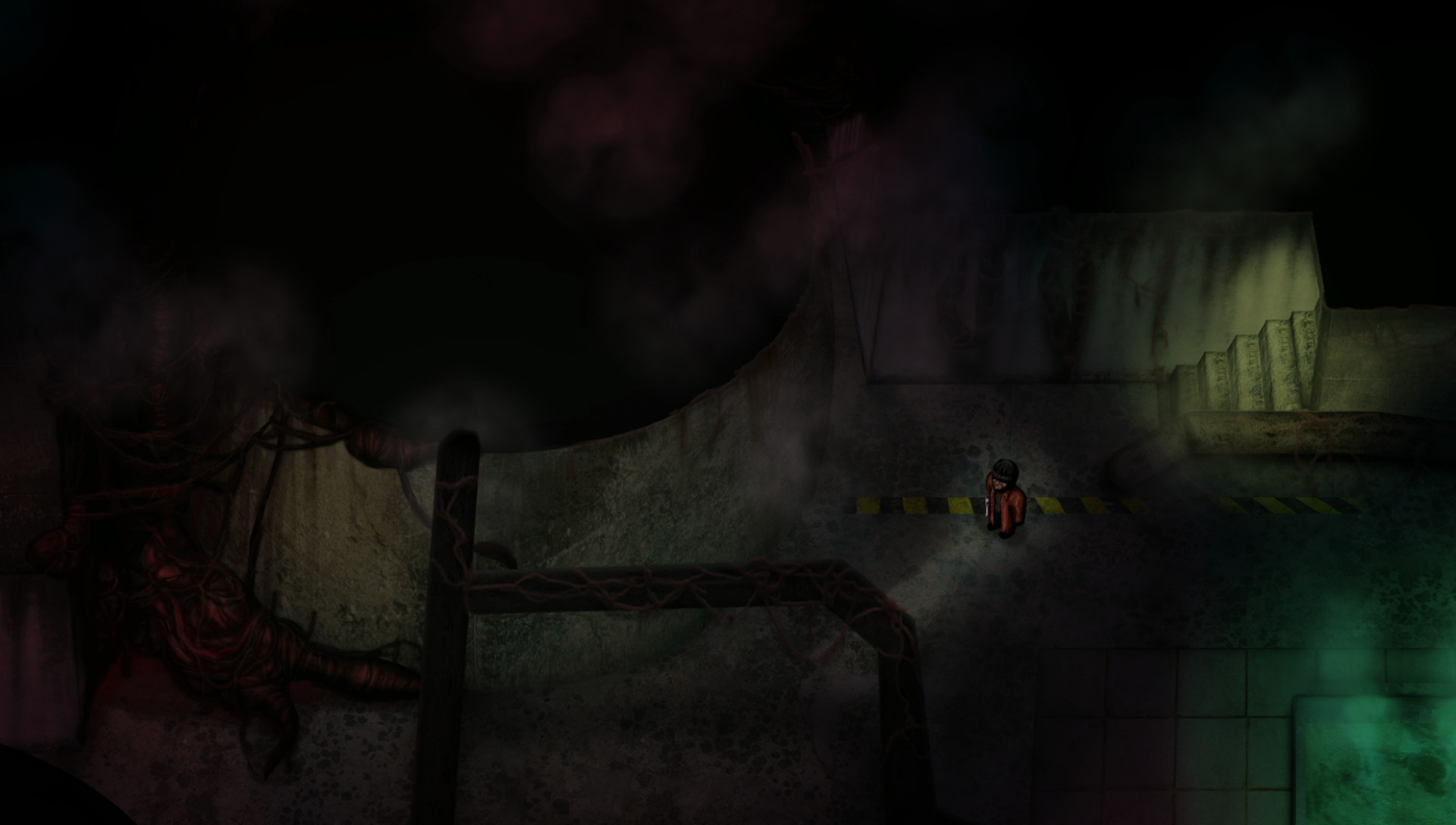 Kalaban screenshot 11