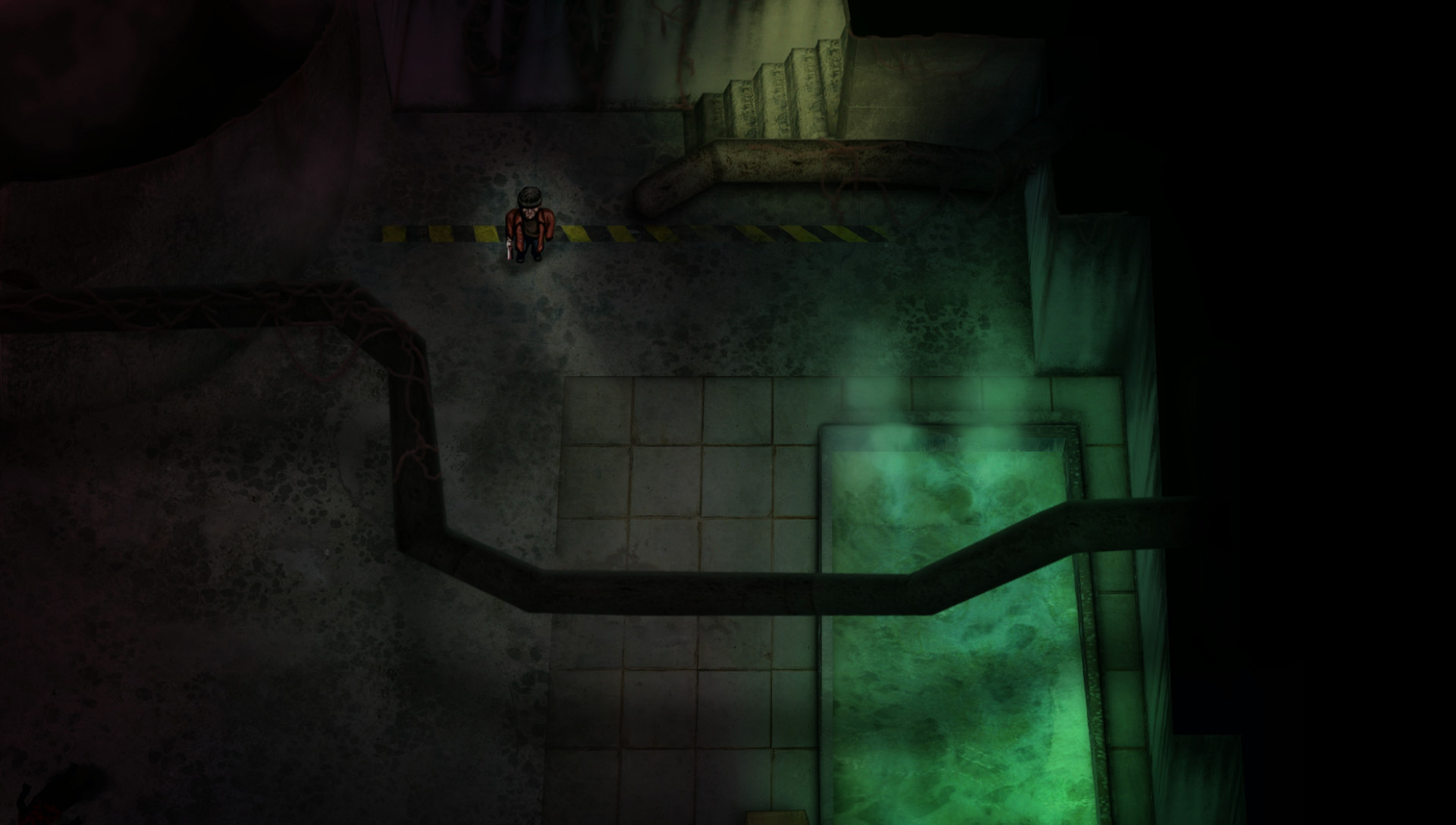 Kalaban screenshot 8