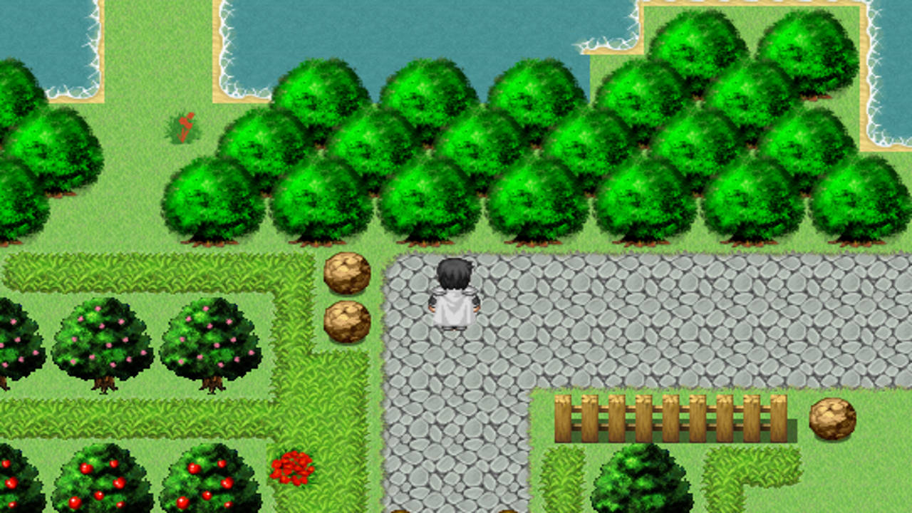 Hawks Tactical screenshot 5