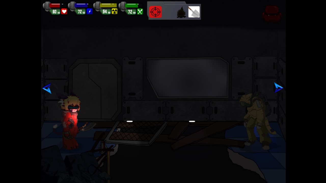 Birthseederia screenshot 5