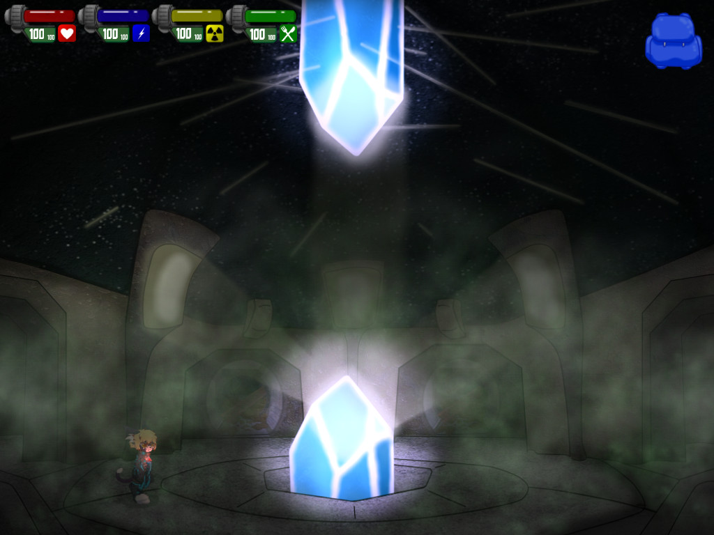 Birthseederia screenshot 3