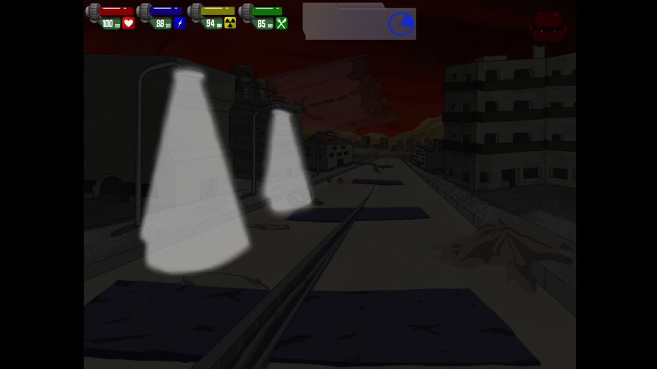 Birthseederia screenshot 8