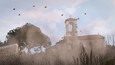 Screenshot #8