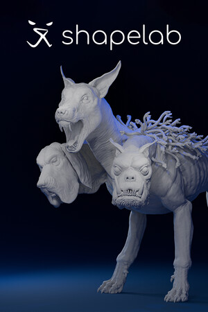 a8039c82-5cec-ff02-0b08-57a7b39f33f1