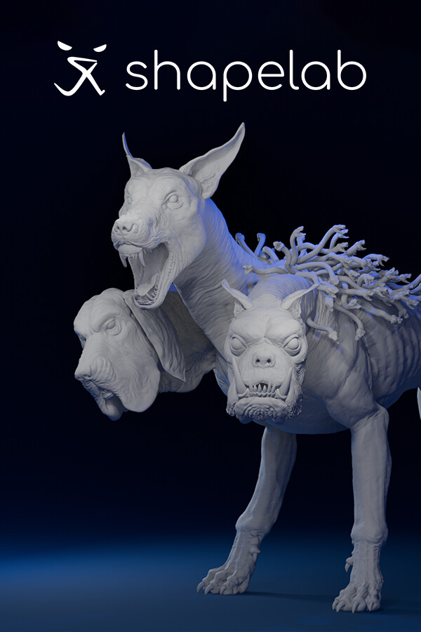 32711683-26b2-5cfd-30e1-1383fa94b9a6