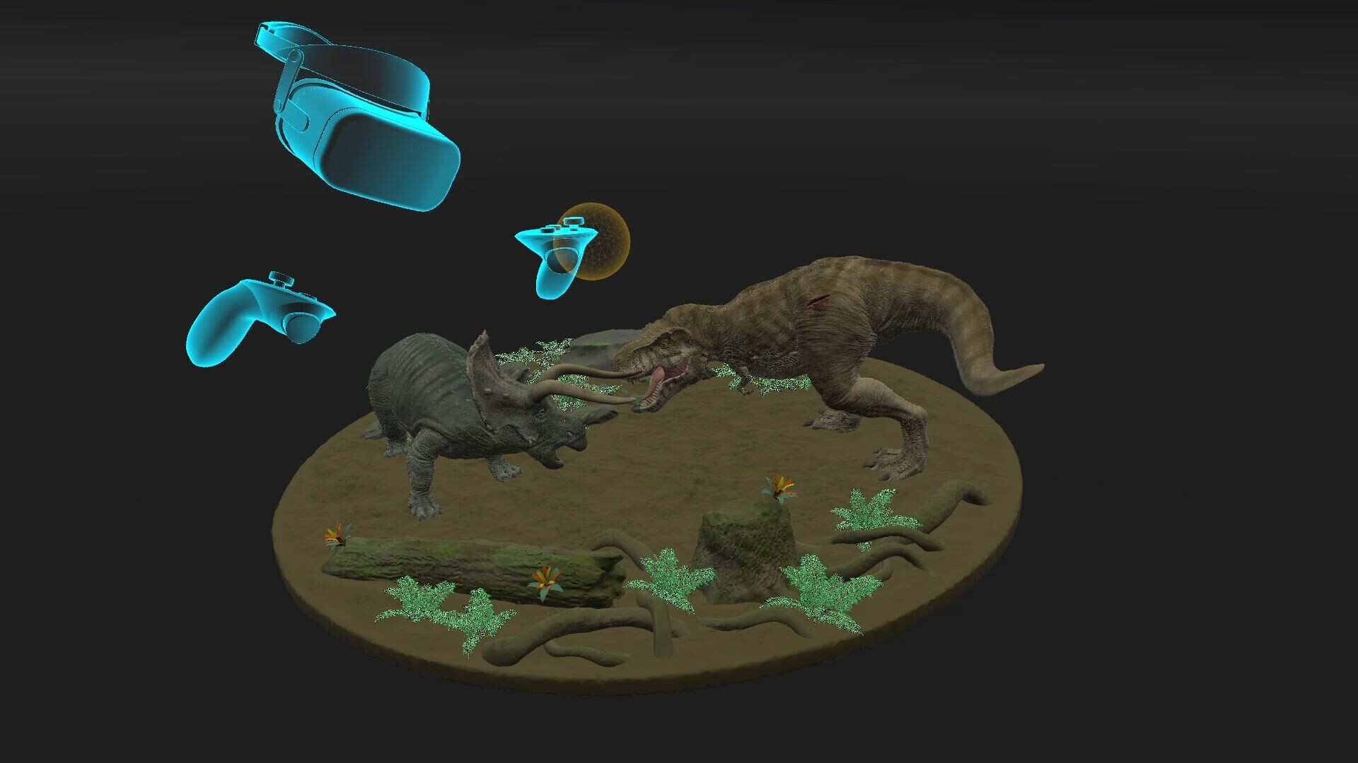 Shapelab screenshot 6