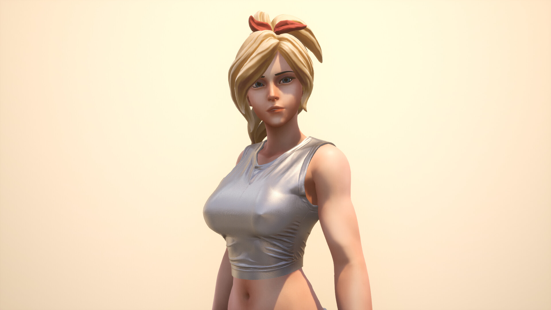 No Way Out screenshot 2