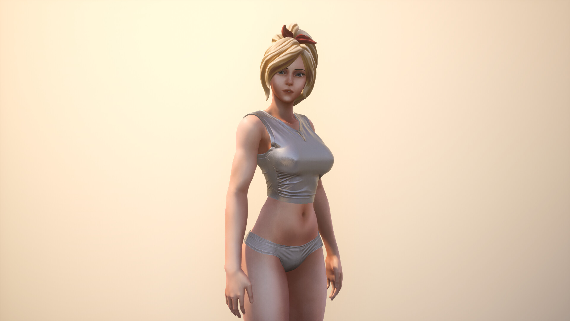 No Way Out screenshot 6