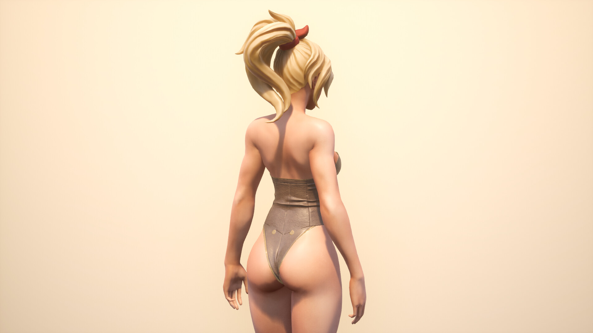 No Way Out screenshot 4