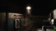 Screenshot #1