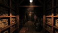 Screenshot #2