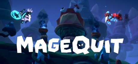 header.jpg?t=1769219424