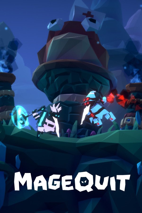 d1566244-3898-14a4-8828-b5d74708a9c2