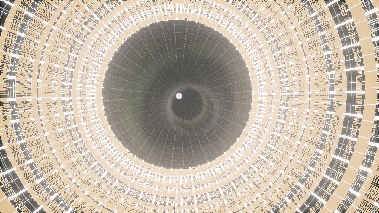 The Existence Abstract screenshot 7