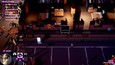 Screenshot #7