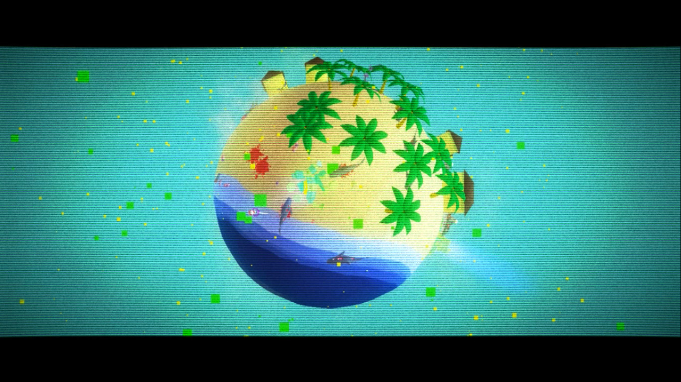 Orbiz screenshot 10
