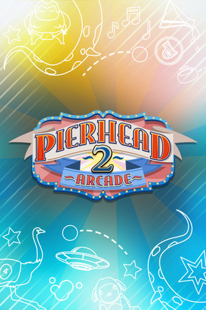 1ca57f3c-d21b-4a83-79b7-3e2238d2ca9b