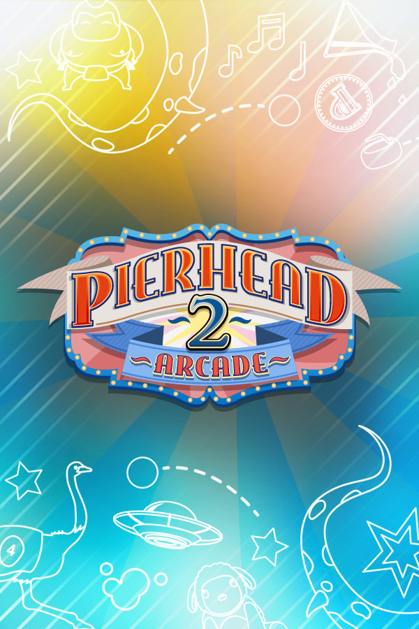 c76897a5-d33d-840c-f151-52ac4d4f89af