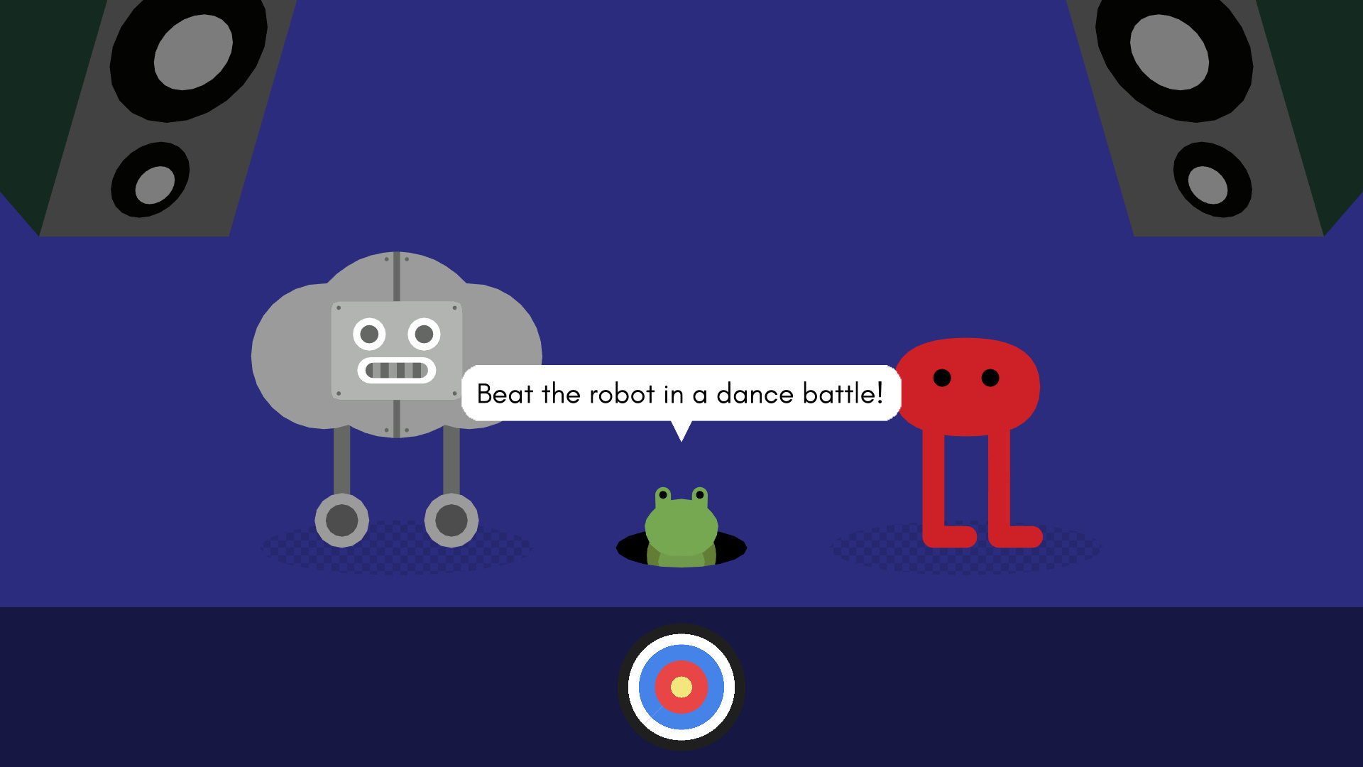 Pikuniku — изображение 8
