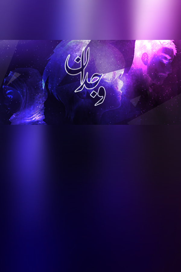 f5965712-79d7-d2dd-8509-e7a4245f1fe4