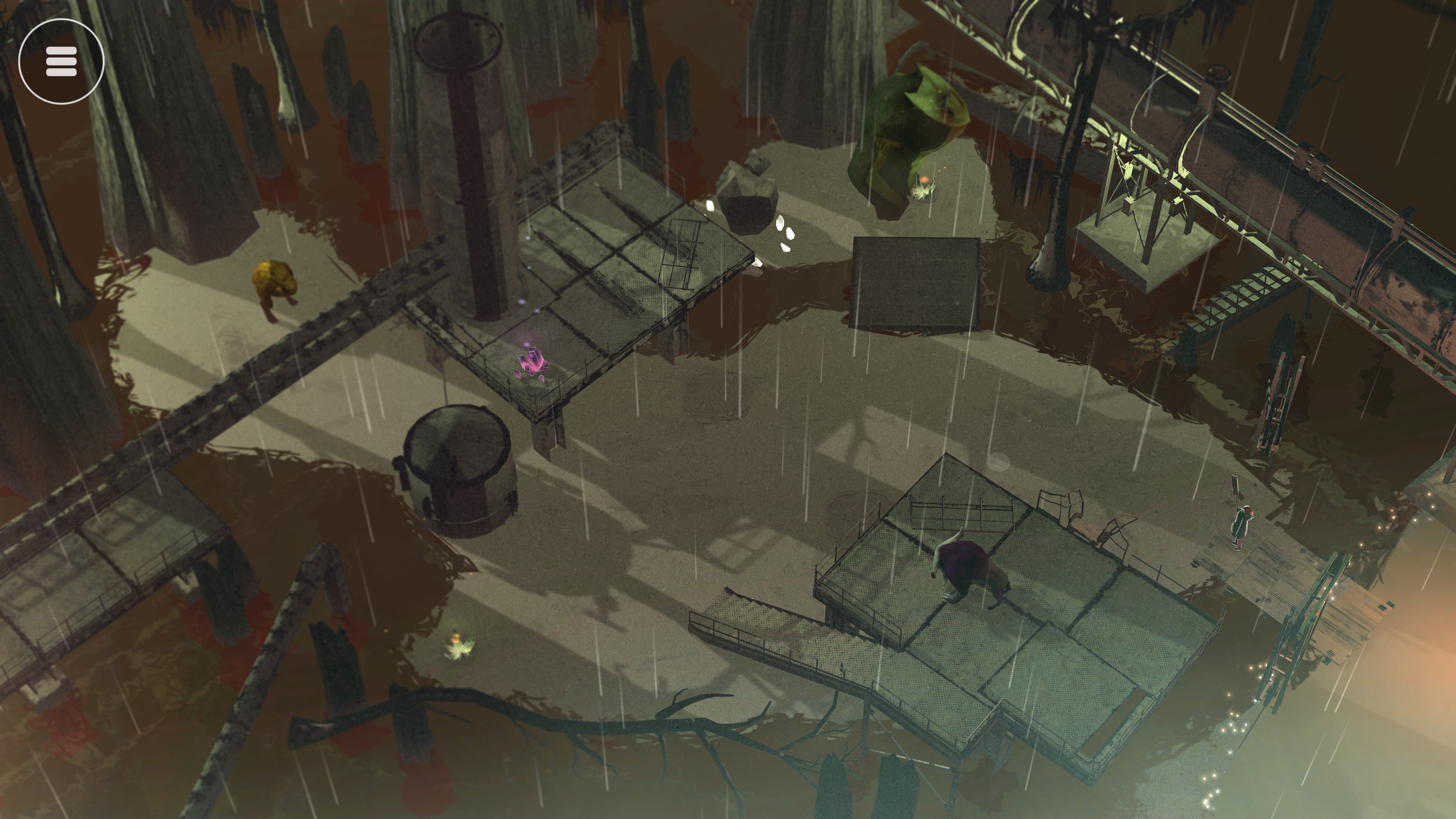 Peregrin screenshot 10