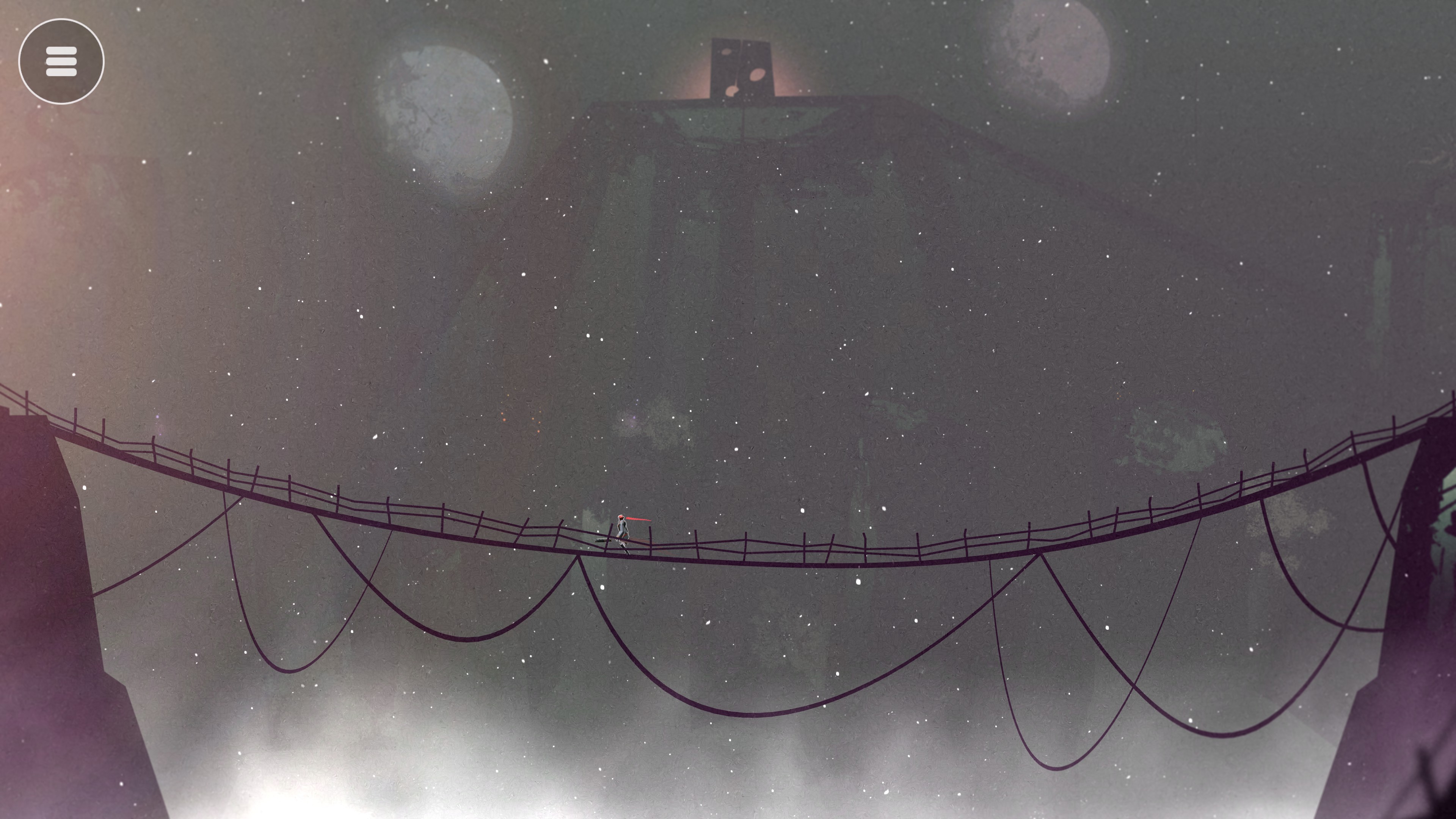 Peregrin screenshot 7