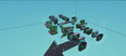 Screenshot #7