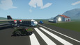 Screenshot #3