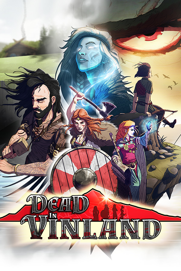 863bf2cc-bbc1-143b-3ee6-b4a82d818a42