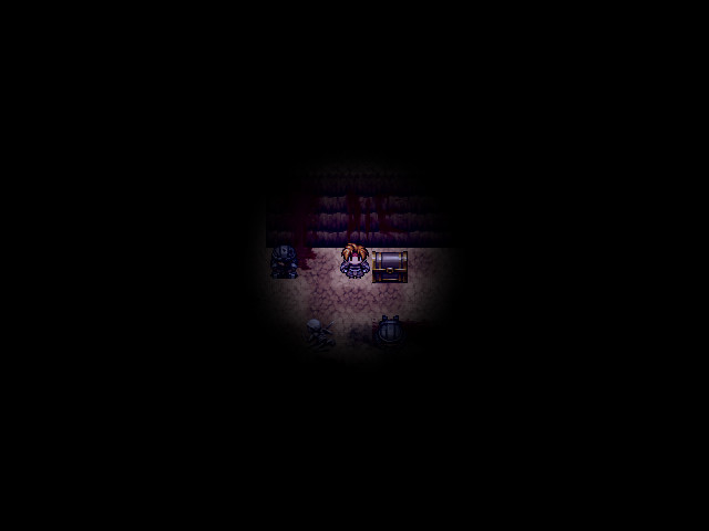 Mistwood Heroes screenshot 6