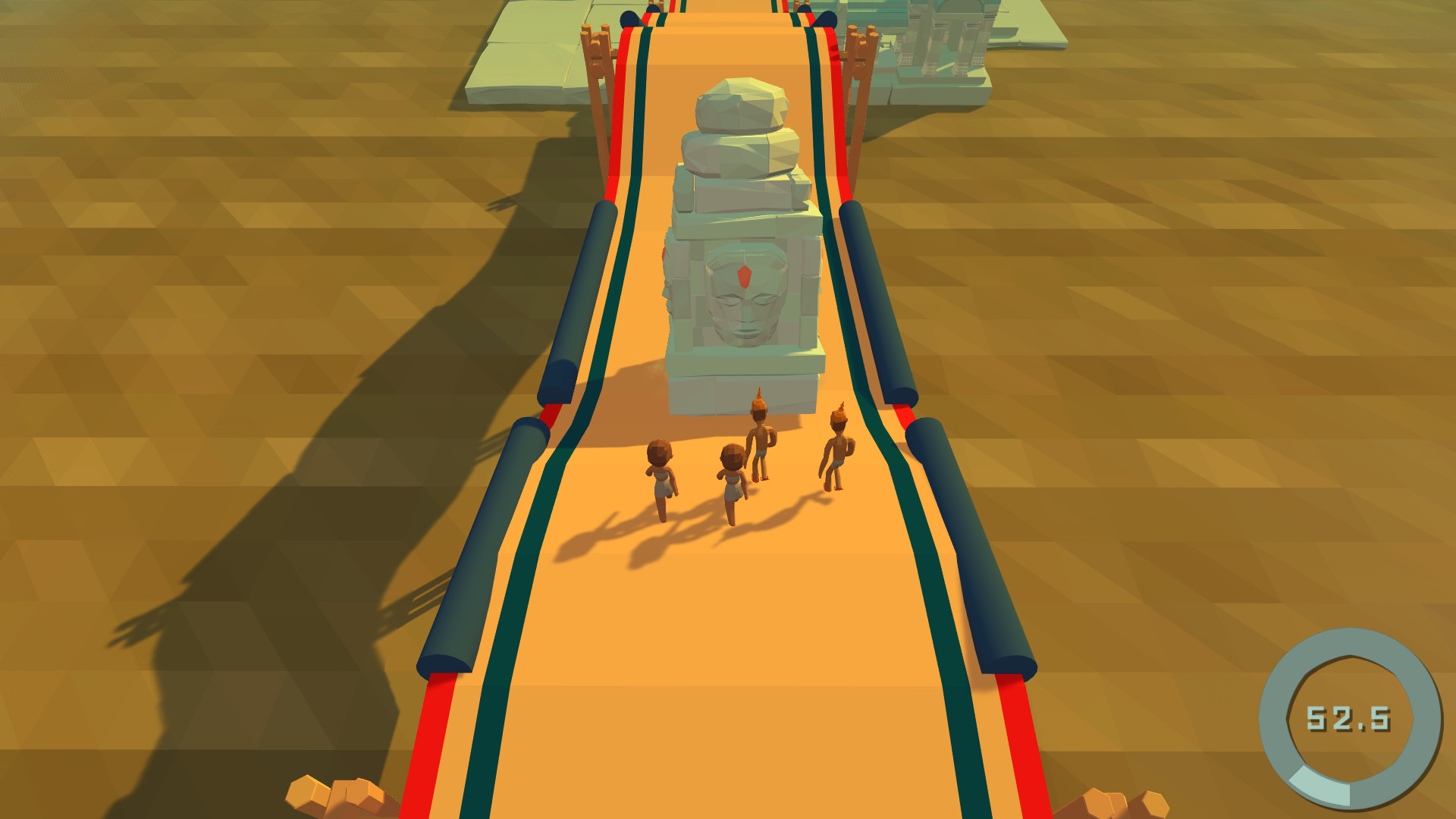 Monumental Failure screenshot 7