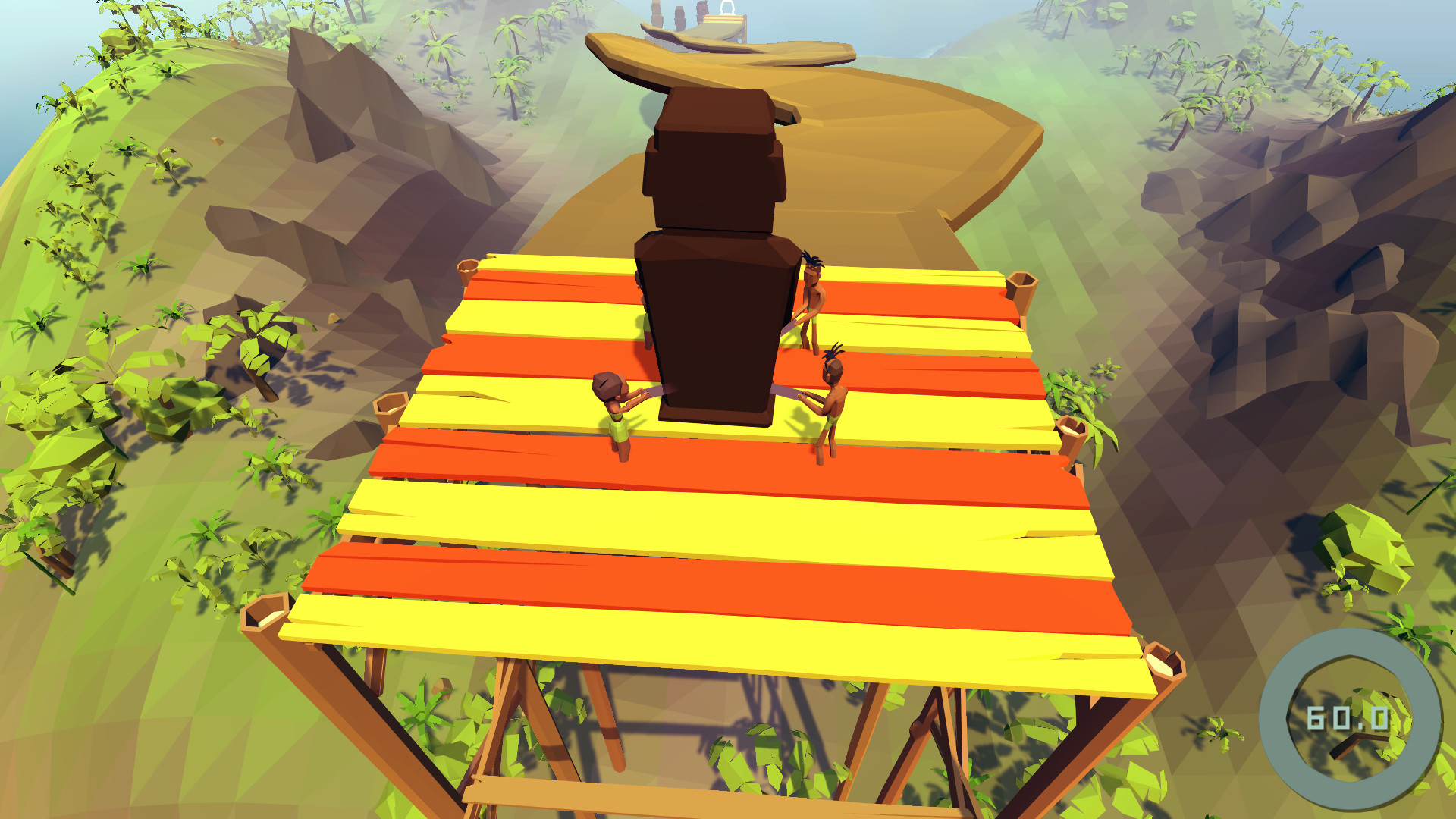 Monumental Failure screenshot 14