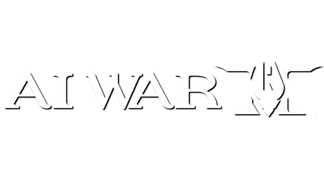 AI War 2
