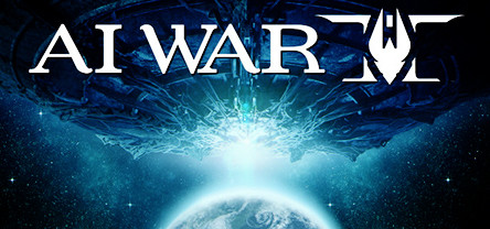 AI War 2 screenshot